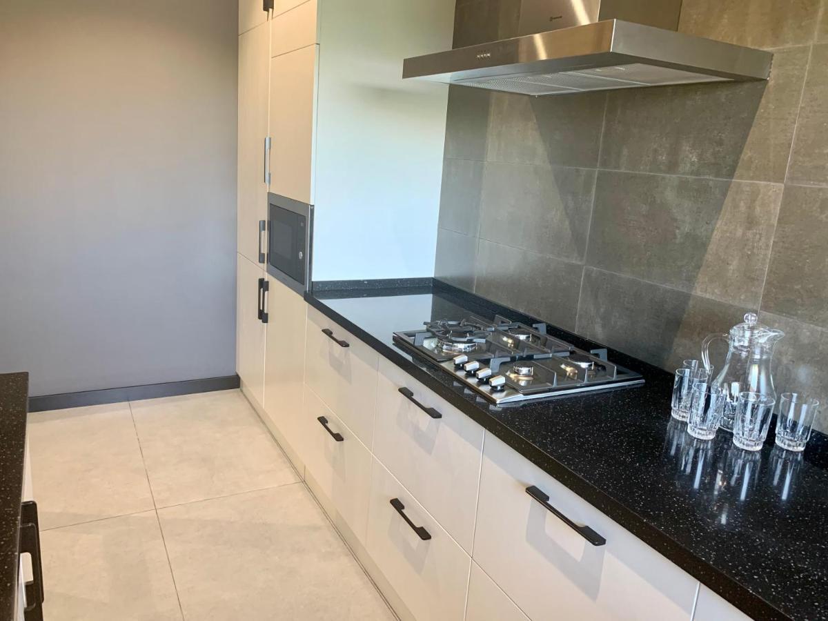 Medion Apartments Tashkent Ngoại thất bức ảnh